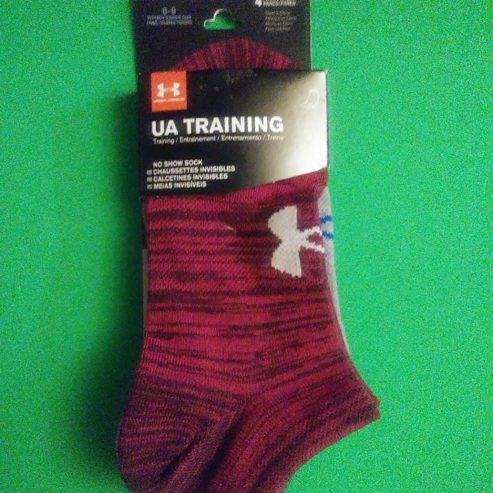Socks